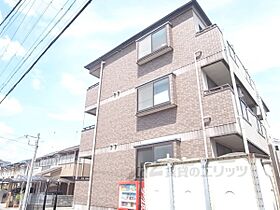 京都府京都市西京区桂芝ノ下町（賃貸マンション1K・2階・17.21㎡） その10