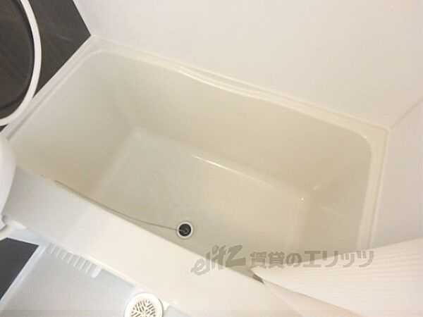 画像9:お風呂