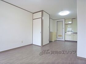 京都府京都市北区紫野下御輿町（賃貸マンション1R・3階・22.00㎡） その6