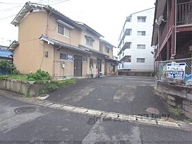 岡本荘 202 ｜ 京都府京都市西京区樫原中垣外（賃貸アパート2K・2階・18.00㎡） その28