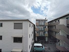 京都府京都市西京区川島滑樋町（賃貸マンション1DK・3階・30.75㎡） その23