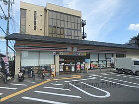 京都府京都市下京区西七条名倉町（賃貸一戸建1DK・1階・48.00㎡） その5