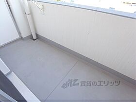 ウエストヒル 103 ｜ 京都府京都市西京区山田平尾町（賃貸マンション1K・1階・40.00㎡） その19