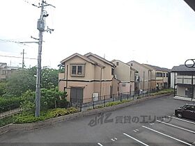 レオパレス嵯峨野 113 ｜ 京都府京都市右京区嵯峨野六反田町（賃貸アパート1K・1階・20.28㎡） その30