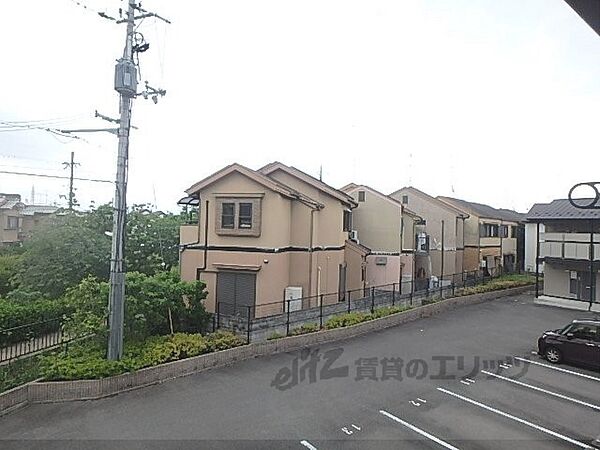 レオパレス嵯峨野 113｜京都府京都市右京区嵯峨野六反田町(賃貸アパート1K・1階・20.28㎡)の写真 その30