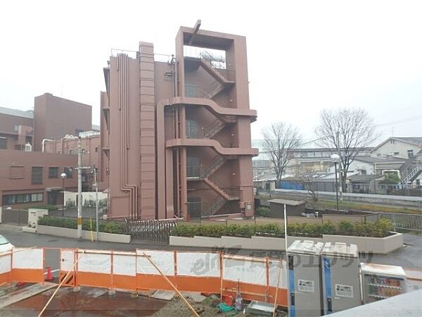 エスリード京都吉祥院 ｜京都府京都市南区吉祥院西ノ庄東屋敷町(賃貸マンション1LDK・2階・36.80㎡)の写真 その27