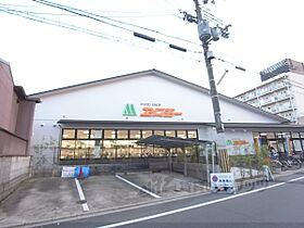 羽賀荘グリーンハウスII号館 2-C ｜ 京都府京都市北区紫野南舟岡町（賃貸アパート1K・2階・21.11㎡） その16