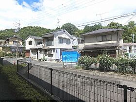 京都府京都市北区衣笠氷室町（賃貸アパート1K・1階・20.28㎡） その24