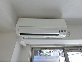 京都府京都市北区衣笠北高橋町（賃貸マンション1K・1階・22.55㎡） その22