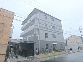 京都府京都市下京区中堂寺北町（賃貸マンション1LDK・4階・41.42㎡） その12