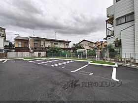 D-ROOM松尾鈴川 101 ｜ 京都府京都市西京区松尾鈴川町（賃貸アパート1LDK・1階・37.78㎡） その22