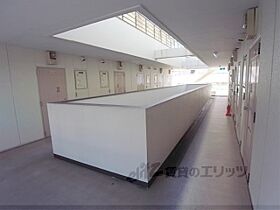 京都府京都市右京区西院東貝川町（賃貸マンション1K・4階・17.01㎡） その29