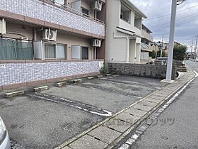 上桂くめマンション 507 ｜ 京都府京都市西京区上桂前川町（賃貸マンション1K・5階・27.00㎡） その5