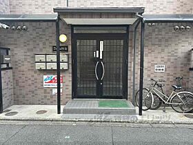 ドリーム四条 302 ｜ 京都府京都市中京区壬生高樋町（賃貸マンション1K・3階・20.00㎡） その17