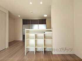 京都府京都市西京区下津林大般若町（賃貸アパート1LDK・2階・48.02㎡） その13