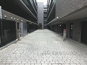 ライオンズ嵯峨天龍寺若宮　西の邸  ｜ 京都府京都市右京区嵯峨天龍寺若宮町（賃貸マンション3LDK・5階・75.45㎡） その22