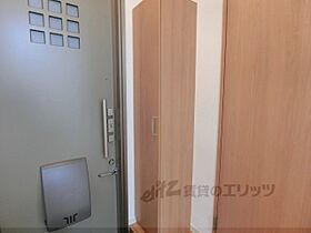 京都府京都市上京区笹屋４丁目（賃貸マンション1K・1階・28.40㎡） その15