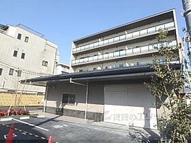 （サ高住）グランドマスト京都嵯峨野 511 ｜ 京都府京都市右京区嵯峨野開町（賃貸マンション1R・5階・35.80㎡） その10