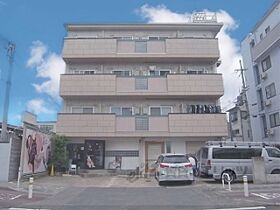 京都府京都市中京区西ノ京樋ノ口町（賃貸マンション1K・3階・19.80㎡） その10