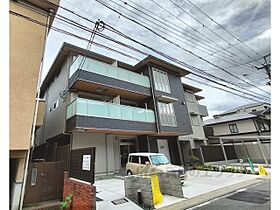 SｈａMａｉｓｏｎ嵐山華 301 ｜ 京都府京都市西京区嵐山中尾下町（賃貸マンション2LDK・3階・60.55㎡） その12