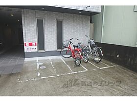 京都府京都市右京区西院太田町（賃貸マンション1K・1階・23.70㎡） その14