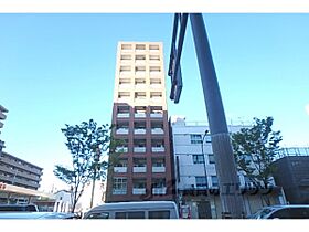 ＫＤＸレジデンス西院 402 ｜ 京都府京都市右京区西院高田町（賃貸マンション1K・4階・20.61㎡） その9