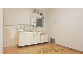 木村マンション 2F1 ｜ 京都府京都市下京区大宮通四条下る四条大宮町（賃貸マンション1DK・2階・28.00㎡） その5