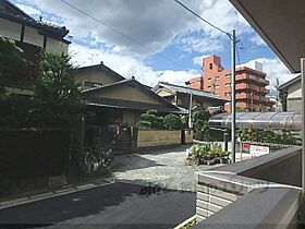 カーサフォレスタ太秦 101 ｜ 京都府京都市右京区太秦西蜂岡町（賃貸アパート1K・1階・26.15㎡） その25