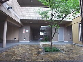 京都府京都市西京区樫原杉原町（賃貸マンション1K・2階・28.00㎡） その29