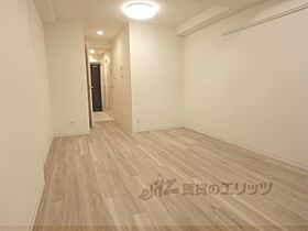 プレサンス京都洛南  ｜ 京都府京都市下京区七条御所ノ内中町（賃貸マンション1K・7階・28.05㎡） その5