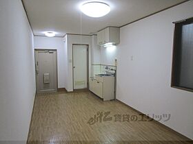 フロール智恵光院 203 ｜ 京都府京都市上京区丸太町通智恵光院西入中務町（賃貸マンション1R・2階・18.03㎡） その7