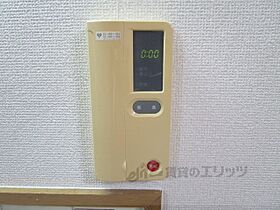 フロール智恵光院 203 ｜ 京都府京都市上京区丸太町通智恵光院西入中務町（賃貸マンション1R・2階・18.03㎡） その24