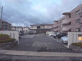 シャーメゾンＫｏｊｉｍａ 208 ｜ 京都府京都市西京区山田猫塚町（賃貸アパート1LDK・2階・64.52㎡） その1