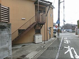 京都府京都市北区衣笠総門町（賃貸一戸建2LDK・2階・52.99㎡） その15