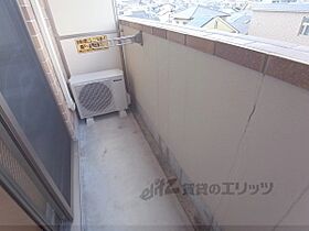 京都府京都市西京区桂春日町（賃貸マンション1K・2階・23.90㎡） その29