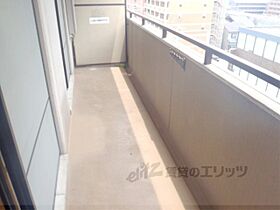 京都府京都市上京区今出川通大宮西入元北小路町（賃貸マンション3LDK・7階・65.55㎡） その21