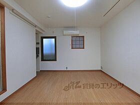 京都府京都市北区衣笠荒見町（賃貸マンション1R・4階・18.00㎡） その5