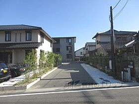 ティグリスA棟 101 ｜ 京都府京都市右京区嵯峨大覚寺門前堂ノ前町（賃貸アパート2LDK・1階・58.00㎡） その1