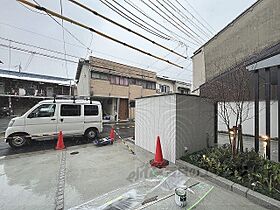 京都府京都市下京区西七条西八反田町（賃貸マンション2K・2階・27.52㎡） その23