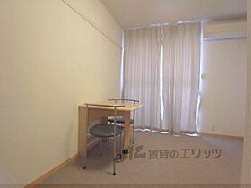 レオパレス西ノ京 301 ｜ 京都府京都市中京区西ノ京永本町（賃貸マンション1K・3階・20.81㎡） その8