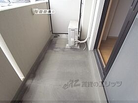 京都府京都市西京区樫原水築町（賃貸マンション1K・6階・28.80㎡） その30