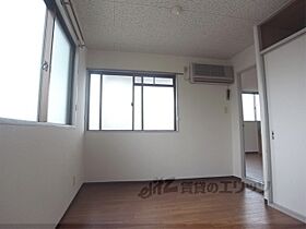 京都府京都市上京区主税町（賃貸マンション1DK・6階・30.00㎡） その11