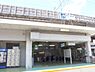 周辺：JR西大路駅まで1000メートル