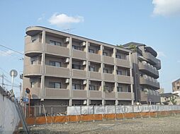 エスポワール上桂