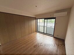 リ・ミラリオ 2階2Kのリビング/ダイニング