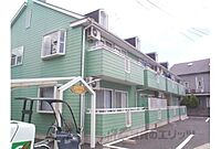 京都府京都市右京区嵯峨釈迦堂門前瀬戸川町：物件画像／株式会社エリッツ　太秦店