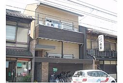 ロフティ山ノ内