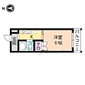 エクセレンス山ノ内3階3.2万円