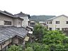 その他：眺望