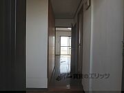 廊下